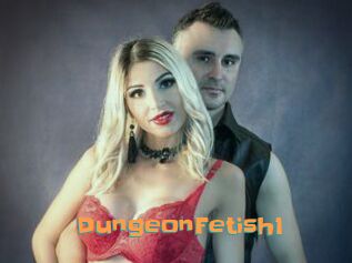 DungeonFetish1