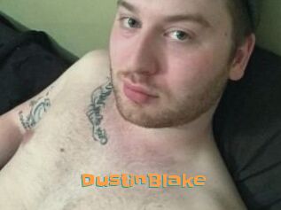 DustinBlake