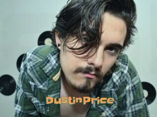 DustinPrice