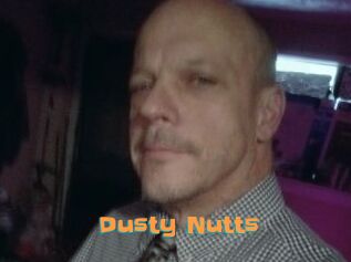 Dusty_Nutts