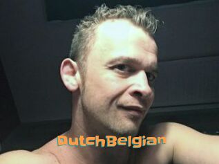 DutchBelgian