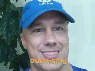 DutchClay