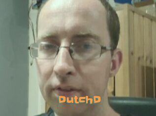 DutchD