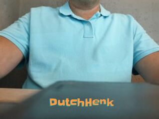 DutchHenk