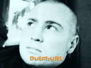 DutchyNL