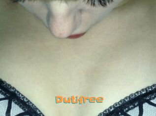 Dutifree