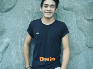 Dwin