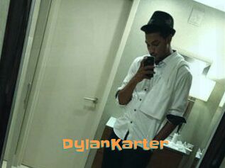 Dylan_Karter