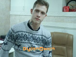 DylanOwen