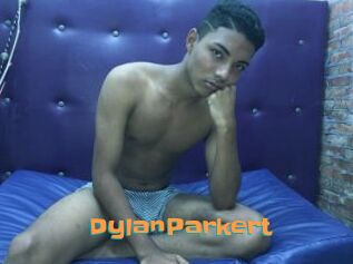 DylanParkert