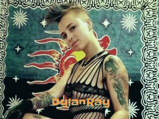 DylanRay