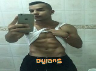 DylanS