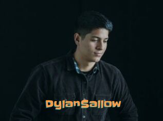 DylanSallow