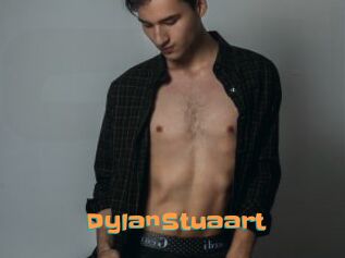 DylanStuaart