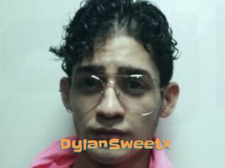 DylanSweetx