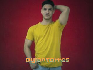 DylanTorres