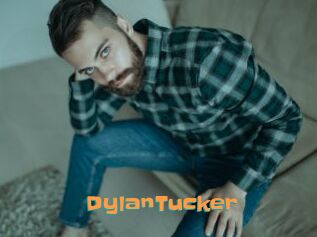 DylanTucker