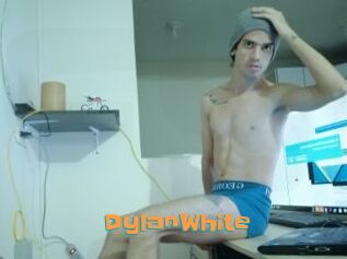 Dylan_White