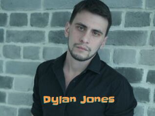 Dylan_Jones