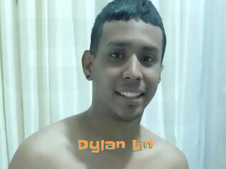 Dylan_Lin