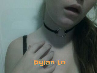 Dylan_Lo