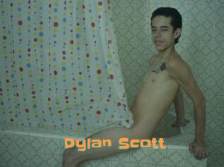 Dylan_Scott