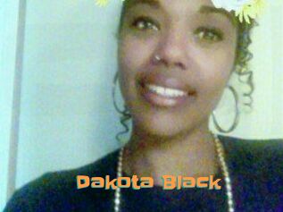 _Dakota_Black