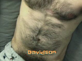 _Davidson_