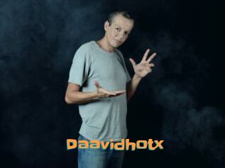 Daavidhotx