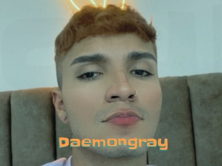 Daemongray