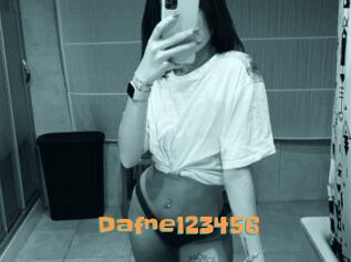 Dafne123456