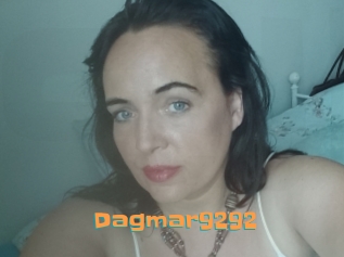 Dagmar9292