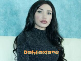 Dahliaxlane