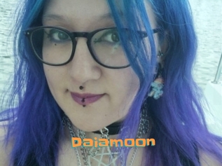 Daiamoon