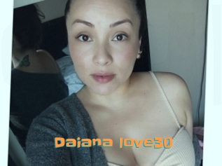 Daiana_love30