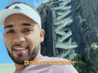 Daikercooper