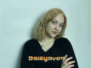 Daisyaven