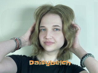 Daisybelch