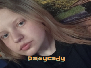 Daisycady