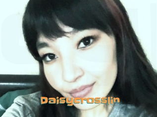 Daisycrosslin