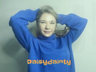 Daisydainty