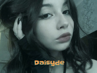 Daisyde