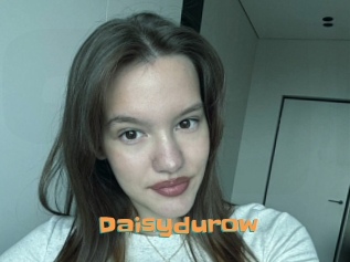 Daisydurow