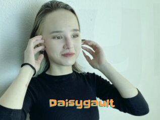 Daisygault