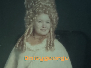 Daisygeorge