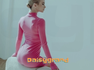 Daisygrand