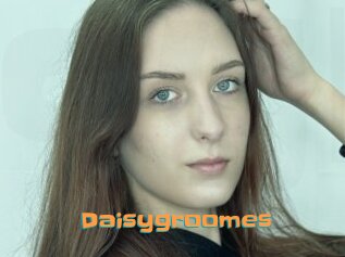 Daisygroomes