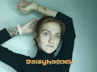 Daisyhallock