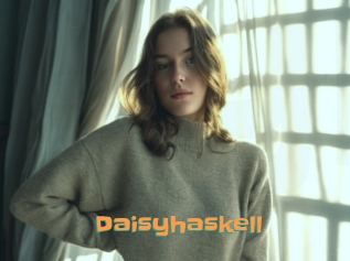 Daisyhaskell