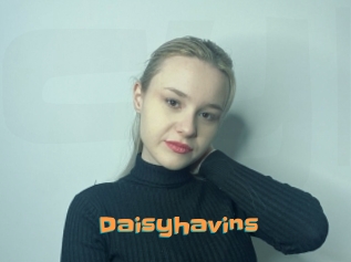 Daisyhavins